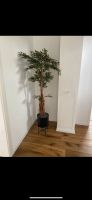 Kunstbaum/pflanze 150cm Bayern - Moosburg a.d. Isar Vorschau