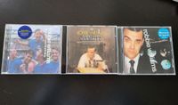 CDs Robbie Williams Hessen - Fritzlar Vorschau