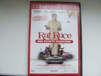 Rat Race Der nackte Wahnsinn DVD John Cleese Rowan Atkinson Whoop Berlin - Schöneberg Vorschau