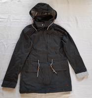 Jacke von edc Brandenburg - Potsdam Vorschau