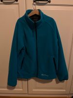 Fleecejacke High Colorado Jungen Gr. 152 Nordrhein-Westfalen - Menden Vorschau