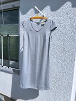 zu verschenken Sommerkleid Baden-Württemberg - Kehl Vorschau
