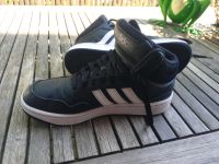 Adidas Schuhe 38 Niedersachsen - Drochtersen Vorschau
