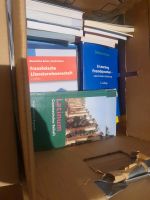 Schul und Lern Bücher zum Verschenken Rheinland-Pfalz - Saarburg Vorschau