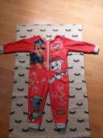 Jumpsuit Paw Patrol Gr. 92 Bayern - Coburg Vorschau