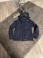 Superdry windbreacker Gr.L Wuppertal - Langerfeld-Beyenburg Vorschau