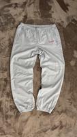 Vintage Adidas Trackpants 2000s I L Nordrhein-Westfalen - Bad Oeynhausen Vorschau