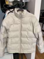 Weekday Pufferjacket M Wandsbek - Hamburg Bramfeld Vorschau