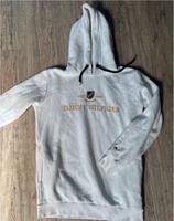 Damen Tommy Hilfiger Pullover Kapuzenpulli Mecklenburg-Vorpommern - Neubrandenburg Vorschau