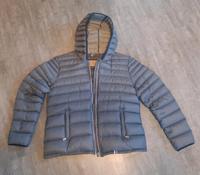 Damen Jacke Gr. XL, Bogner Jeans Bayern - Leutenbach Vorschau