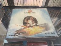 Final Fantasy VIII Frankfurt am Main - Praunheim Vorschau