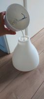 Ikea Melodi Lampe Weiß Nordrhein-Westfalen - Marl Vorschau