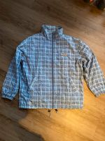 O’Neill Jacke XL rar, oldscool Brandenburg - Schildow Vorschau