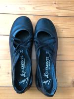 Remonte Ballerina schwarz 36 neu Hessen - Freigericht Vorschau