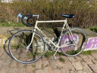 Koga Miyata Vintage Roadwinner Rennrad aus den Achtzigern Bremen - Schwachhausen Vorschau