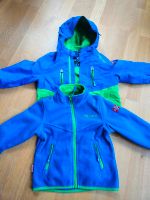 Regenjacke 3in1 Trollkids Gr.92 Dresden - Neustadt Vorschau