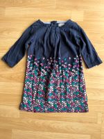 Kleid (Tunika) Hatley 4y Nordrhein-Westfalen - Wesseling Vorschau