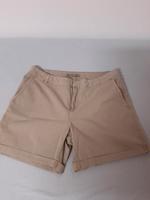 HOSE Gr. L VERO MODA Bayern - Cham Vorschau