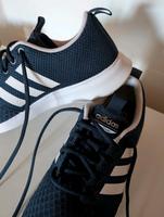 Adidasschuh Dresden - Trachau Vorschau