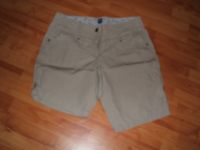 Shorts Gr.33 von Cecil kurze Hose Gr.42/44 Bayern - Waldkirchen Vorschau