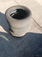 Bridgestone Sommerreifen 205/60R16 Leipzig - Probstheida Vorschau