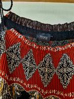 Sommerkleid zu verkaufen Niedersachsen - Einbeck Vorschau