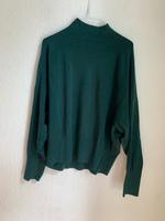 COS Pullover Gr. L Eimsbüttel - Hamburg Eimsbüttel (Stadtteil) Vorschau