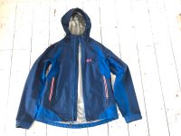 Regenjacke Jack Wolfskin Berlin - Reinickendorf Vorschau