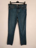 The Kooples Jeans, Herren Slim fit, Blue Denim, Gr 31 Nordrhein-Westfalen - Leverkusen Vorschau