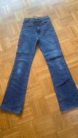 Clockhouse Jeans Gr.32 Nordrhein-Westfalen - Düren Vorschau