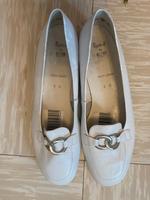 Damenschuhe Größe 41 Dortmund - Innenstadt-Nord Vorschau