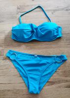 Bikini / Gr. M Sachsen - Zwickau Vorschau