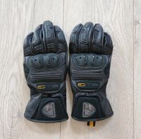 Hein Gericke Bullson Motorradhandschuhe xs 7 Leder Niedersachsen - Hildesheim Vorschau