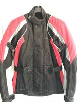 Motorradjacke Roller Textiljacke Größe XS Nordrhein-Westfalen - Erwitte Vorschau