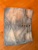 Stretch Jeans Mini Rock von Esprit Nordrhein-Westfalen - Waltrop Vorschau