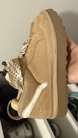 UGG Schuhe GELD PER PAYPAL Bergedorf - Hamburg Allermöhe  Vorschau