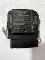 VW Seat Skoda Airbag Steuergerät Modul 5WA959655A Nordrhein-Westfalen - Möhnesee Vorschau