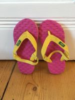 Flip Flops für Kinder Größe 26,5 (7 1/2) Rheinland-Pfalz - Mainz Vorschau