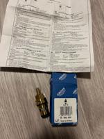 Grohe Keramik Oberteil Ventil 45882000 Nordrhein-Westfalen - Heiligenhaus Vorschau