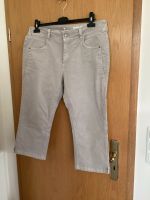 TOM Tailor Capri Jeans Gr. 32 Niedersachsen - Hatten Vorschau