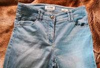GERRY WEBER JEANS ROXY SUMMER GR. 36 R München - Hadern Vorschau