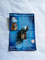 aus dem Ü.-Ei - Das Hipperium spielt verrückt - Obi - Wan Hippobi Dresden - Leuben Vorschau