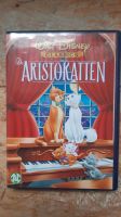Aristokatten holländisch DVD Niedersachsen - Berne Vorschau