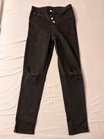 Hose High Waist Bayern - Piding Vorschau