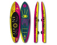 Indiana 6’0 Wing Foil Downwindboard "Le Doigt“ Carbon 1.449,00 € Baden-Württemberg - Schwetzingen Vorschau