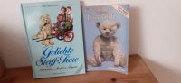 Teddybären Bücher  2 Stück zusammen Nordrhein-Westfalen - Marl Vorschau