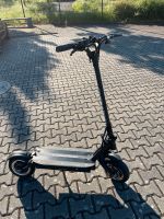 Dualtron E-Scooter EY3 Rheinland-Pfalz - Schwabenheim an der Selz Vorschau