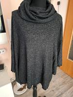 Damen Pulli Soccx Hänger Hessen - Hattersheim am Main Vorschau