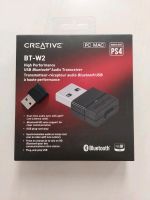 USB Bluetooth Audio Transceiver von Creative Bayern - Maitenbeth Vorschau