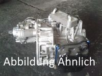 Getriebe MLD 7G-DSG 1,4 TSI 160PS Gearbox Hessen - Espenau Vorschau